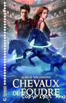 Chevaux de foudre