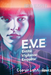 E.V.E