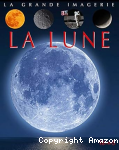 La lune