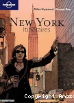 New-York