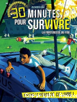 La forteresse du fou