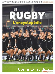 Le rugby