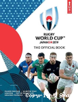 Rugby World Cup Japan 2019