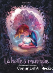 Bienvenue à Pandorient