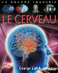 Le cerveau