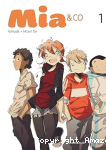 Mia & co 1