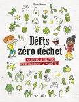 Défis zéro déchet