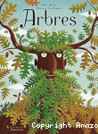 Arbres