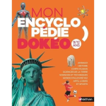 Mon encyclopédie Dokéo