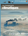 Les changements climatiques