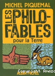 Les philo-fables pour la Terre