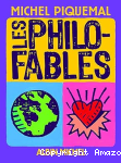 Les philo-fables