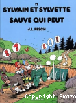 Sauve qui peut