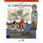 Le Christianisme des origines