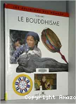 Le Bouddhisme