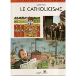 Le Catholicisme