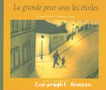 La Grande peur sous les étoiles