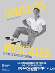 Comédies musicales