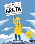 Nous sommes tous Greta
