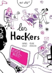Les hackers