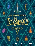 L'Ickabog