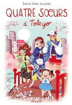 Quatre sœurs à Tokyo