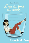 L'âge du fond des verres