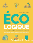 Écologique