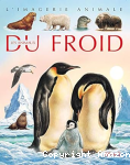 Les animaux du froid