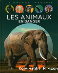 Les animaux en danger