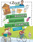 J'épate mes parents – Je fais bouger mes parents pour la planète