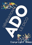 Génération ado
