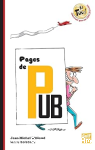 Pages de pub