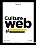 Culture Web