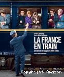 La France en train