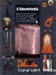 L'Electricité