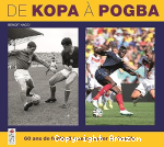 De Kopa à Pogba