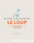 Le loup
