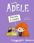 Parents à vendre !