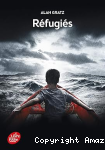 Réfugiés