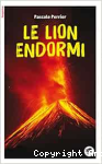 Le lion endormi