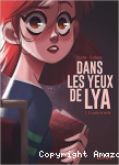 En quête de vérité