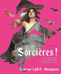 Sorcières !