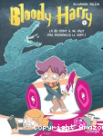 La BD dont il ne faut pas prononcer le nom !