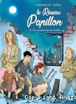 Les combattantes de l'ombre