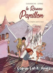 L'espion parmi nous