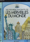 Des pyramides aux gratte-ciel