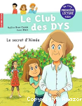 Le secret d'Aimée