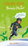 Le tonton de Léon