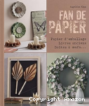 Fan de papier